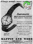 Mappin and Webb 1952 0.jpg